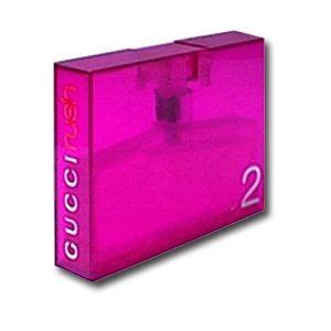 is gucci memoire discontinued|Gucci rush 2 discontinued.